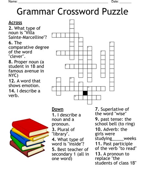 topic crossword clue|TOPIC Crossword Clue & Synonyms